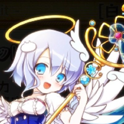 subumari_mt7's profile picture. 最近はダンロン、うたプリ、HQ、ペルソナにお熱。 割とオールジャンルいけるゲーム漫画大好きマンです( σﾟﾛﾟ)σ みなさんどうかお気軽に絡んで下さい！