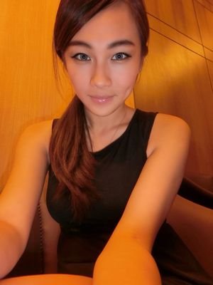 charrer1031's profile picture. I'm a simple girl that gave you a feeling such as I'm unpredictable ,but I'm not.