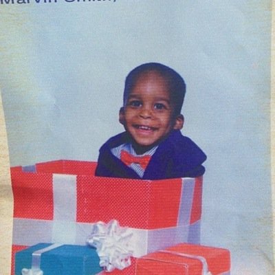 SwagSurfNation's profile picture. You gotta get it, no matter who is with it. Only thing that matters is that it came from God's direction.