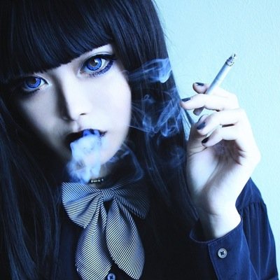 よかったらリフォローしてね！