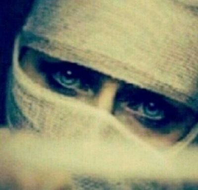 استغفرالله واتوب اليه.