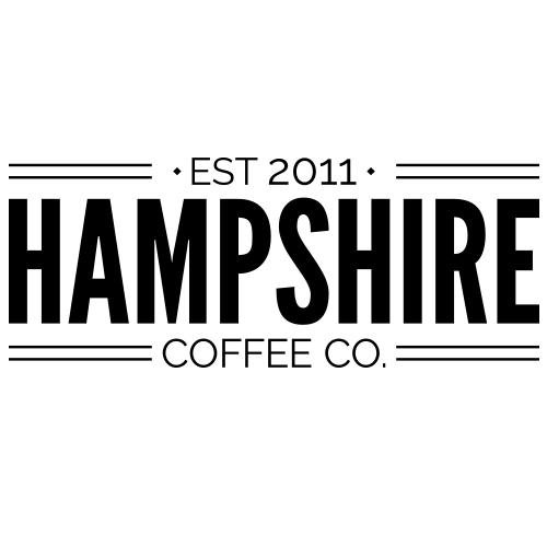 #Speciality #Coffee #Roasters and #Coffee lovers !!! https://t.co/N70st8VGYr