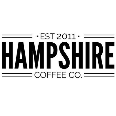 Hampshire Coffee Co.