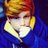 Profile Picture of Tom Luca Bartel (@tom_tlb1) on Twitter