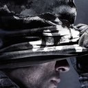 Noah Gibson - @FazeBoben - Twitter