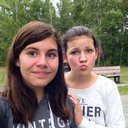 jade roy - @jadou8roy - Twitter