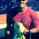 Richard Hoefle - @HoefleRhoefle - Twitter