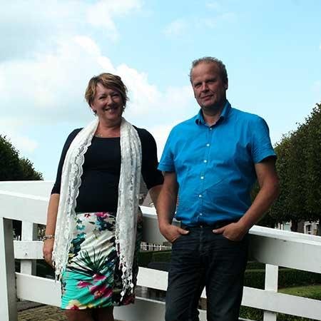 Makelaardij Kuperus Heeringa en u: een goede combinatie van uw wensen en onze expertise voor een perfect resultaat!