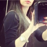 انا ملكه بااحترامي (@earth20301) Twitter profile photo