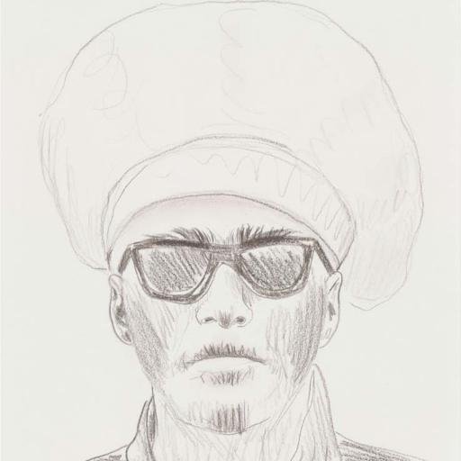 Coolflugh's profile picture. 