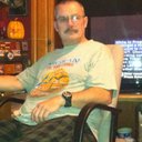 thomas ruhl - @tocoolruhl - Twitter