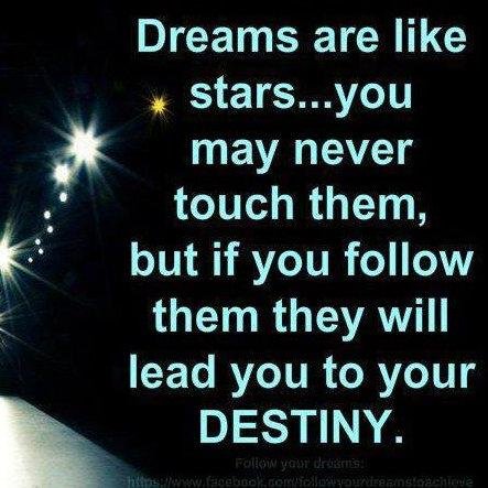 Amit_Rex47's profile picture. 