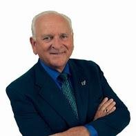 Directeur des ventes Ontario