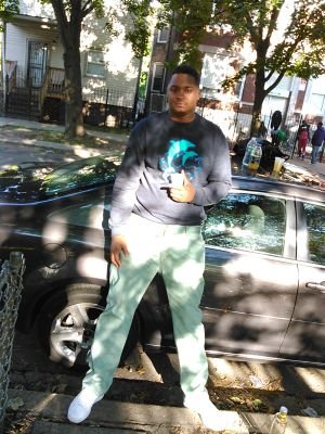 Team#ciroc teamshy team single