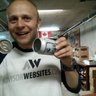 bartwisniowski's profile picture. Technology, Websites, Financial Services, Bucket lists & Entrepreneurship. CEO at @advisorwebsites building websites for #FinServ. -wannabe funny guy