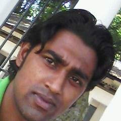 gmshemul1's profile picture. 