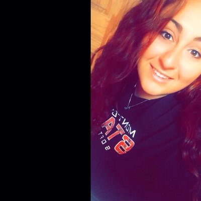 tarapetrucelli_'s profile picture. &thats the problem in the world, to many people grow up, they forget✨ X.XVI.XIII