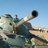 adaf326's profile image