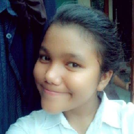 TasyaTasyaP's profile picture. Jesus♥ Mama♥ Papa♥ | 20 july2000 | Cancer |