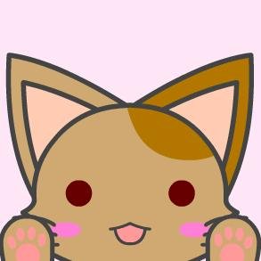 PhD(Eng.) Research field: Robotics & software. /平日はGPUをまわし，休日はハードで遊ぶ/猫型ロボット研究所/元hatenaロボスペース管理人/ロボコン/工作大好き．呟きは工作とか機械っぽいもの全般と独り言．ロボット一緒に作る仲間探