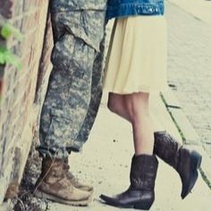 If you need someone to talk to that isn't your friend or someone you see feel free to message me at soldiersgirl.army@gmail.com I know an outside voice may help