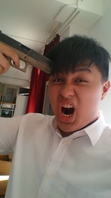 FungYim's profile picture. Hey guyz,i m an idiot,my dream is go to New York and start a new life