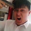 OscarLFY - @FungYim - Twitter