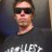 Justin_Marilest's profile image