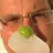 Juanbasilippo's profile image
