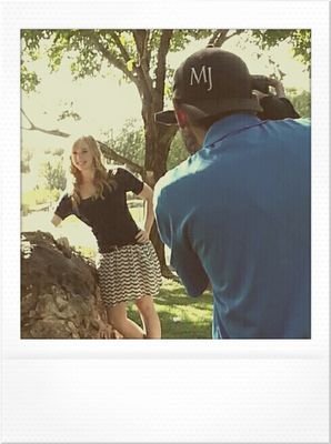 Capturing smiles across the great state of Colorado! Quality School Photography Priceless Family Photography On the Edge Senior Photography