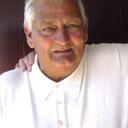 jan bolton - @JanandDennis - Twitter