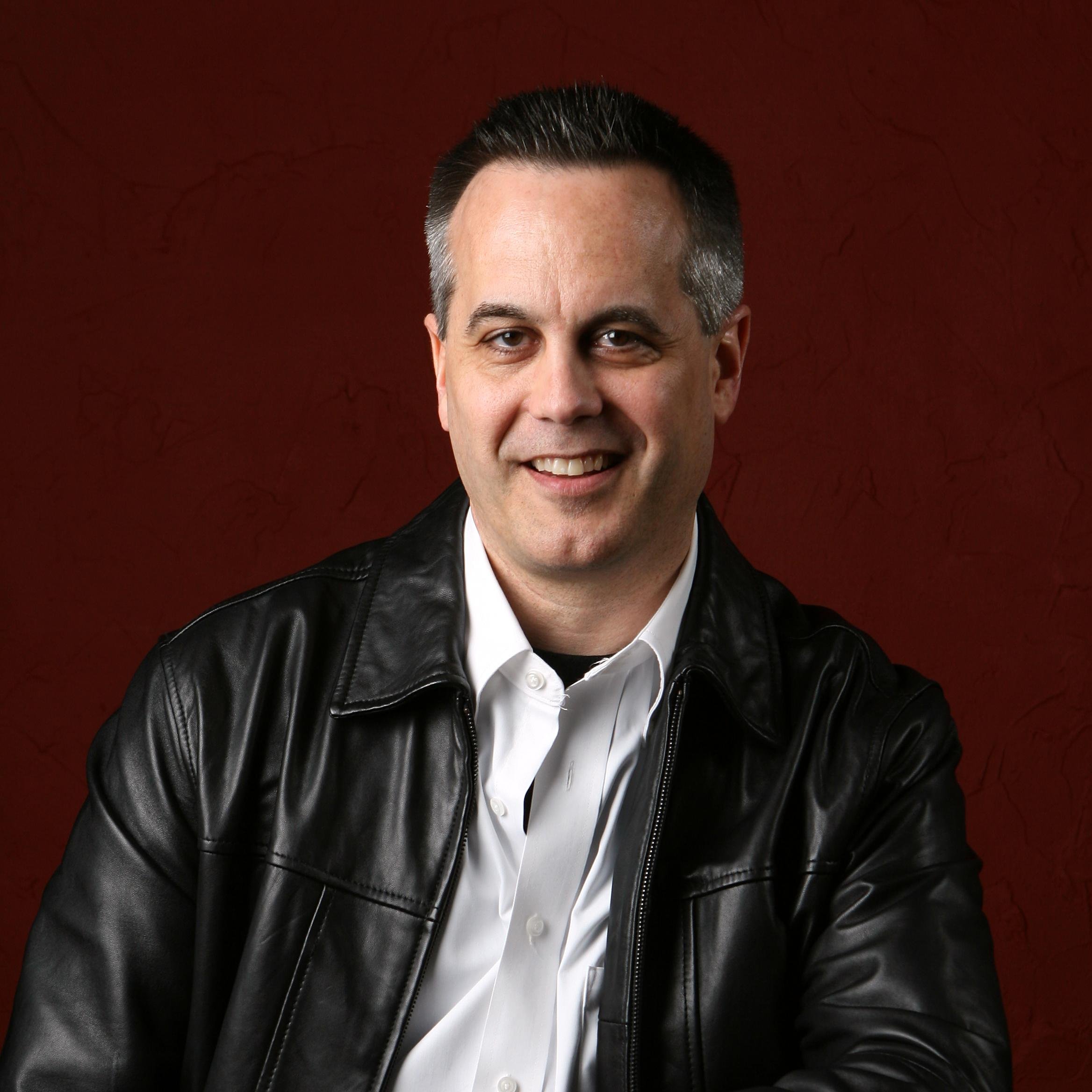 DeanJobSkr's profile picture. Director of Educational Technology at a private college.  Owner of small communication company.  Blog: 
https://t.co/LasIfxcJL9