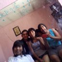 Pedro Emmanuel Cerda - @peemmanuel14 - Twitter