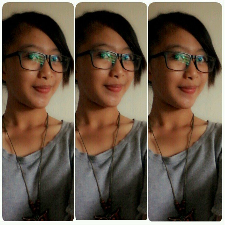◆ Tuhan Yesus baiik .. ¤♥