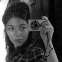 Cawira ☮️📚📚📚💚 (@alatarielle2) 's Twitter Profile Photo Cawira ☮️📚📚📚💚 (@alatarielle2) 's Twitter Profile Photo