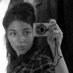 Cawira โฎ๏ธ๐๐๐๐ (@alatarielle2) Twitter profile photo Cawira โฎ๏ธ๐๐๐๐ (@alatarielle2) Twitter profile photo