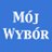 Mój Wybór