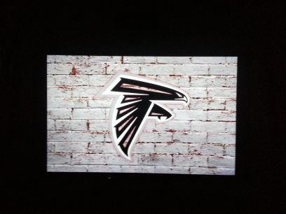 4PhoenixRising's profile picture. 