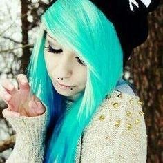 xCaraRaex's profile picture. I Stalk Bands/Band Members For Fun!!