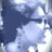 AgarwalMedha's profile image