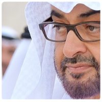 شمسـه (@ishamssa) 's Twitter Profile Photo