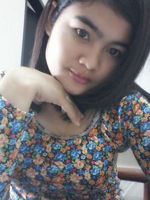 idayanti1188's profile picture. 