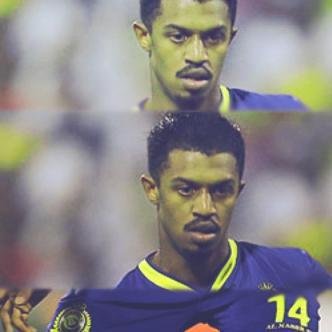 افتقدك كثيرا يا أبي ، رحمك الله يا والدي '                              -Riyadh-                                  #النصر