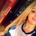 Celine delbart (@cdelbart) Twitter profile photo Celine delbart (@cdelbart) Twitter profile photo