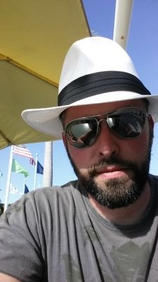 vpcoelhos's profile picture. .