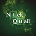 Nick Quail ๐ (@nickq33) Twitter profile photo Nick Quail ๐ (@nickq33) Twitter profile photo
