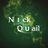 nickq33's profile image