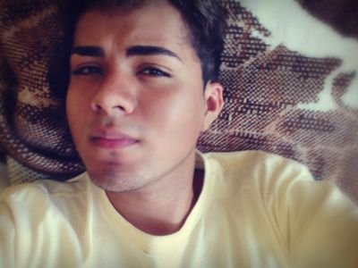 mega amo las pelis soy fan de 1D,JB,IM5 y CD9 me gusta salir conocer gente nueva