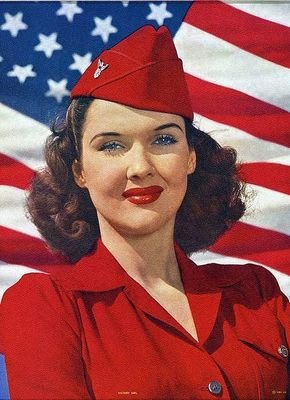 Proud to be an American. Sick of apathy. I will fight for my rights against enemies both foreign and domestic. #StopTheIgnorance
