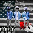 Jonathan Hobson - @Lil_Kutty24 - Twitter